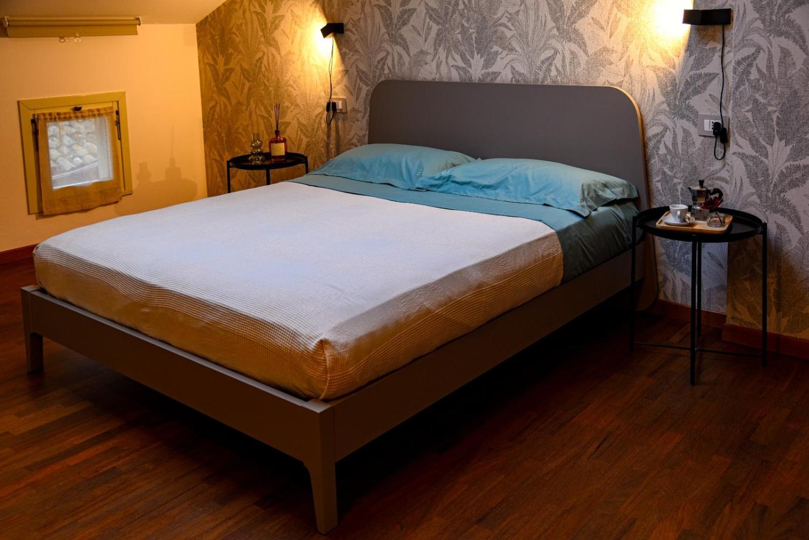 Appartement Dante Centro à Ravenne Extérieur photo