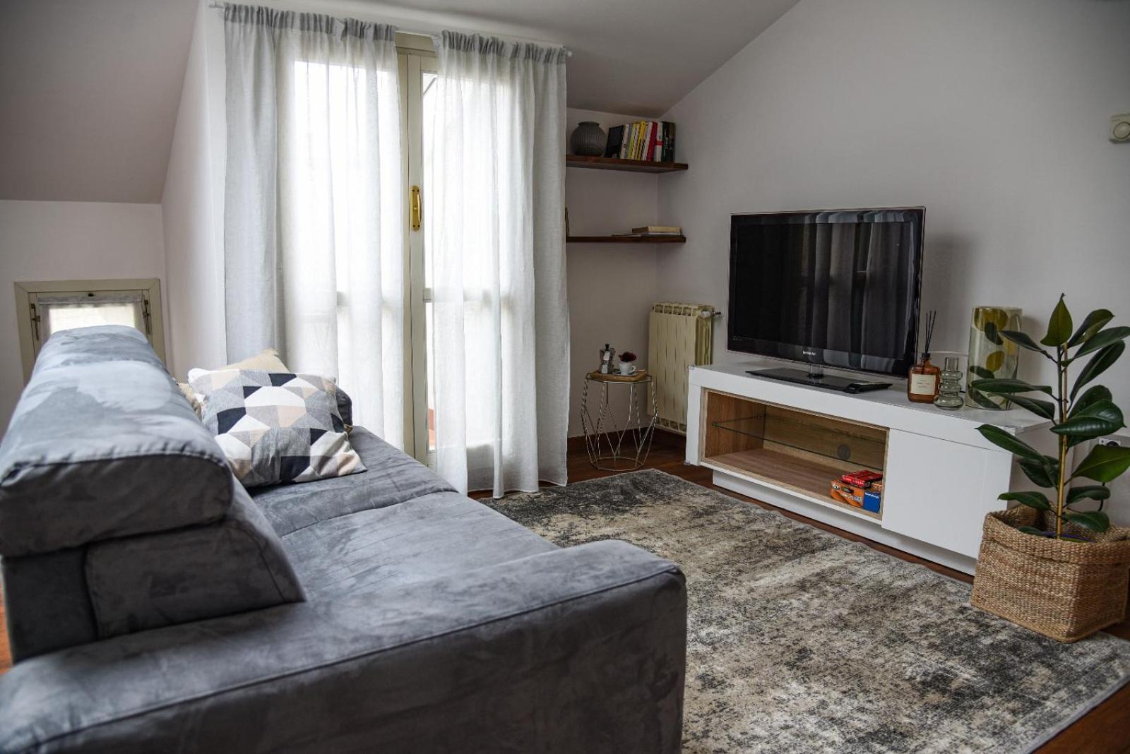 Appartement Dante Centro à Ravenne Extérieur photo